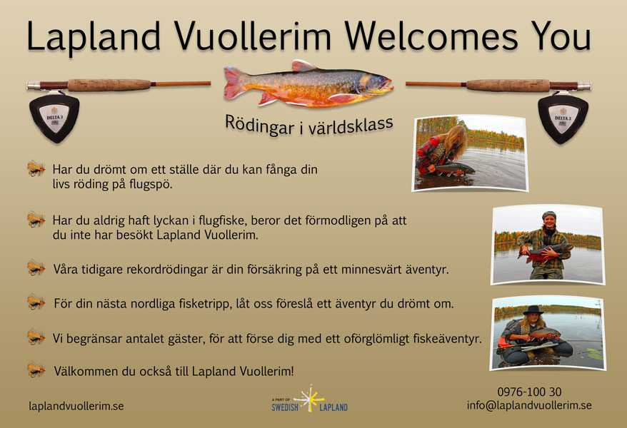 Rödingar-i-världsklass